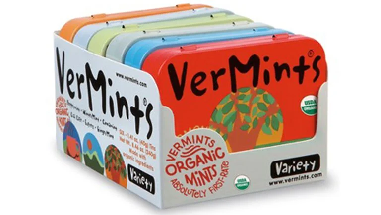 vrmints.jpg