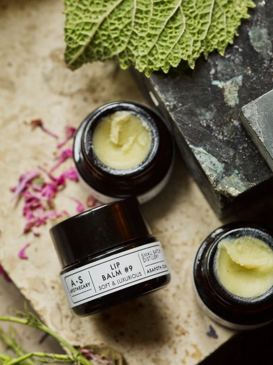 lip balms.jpg