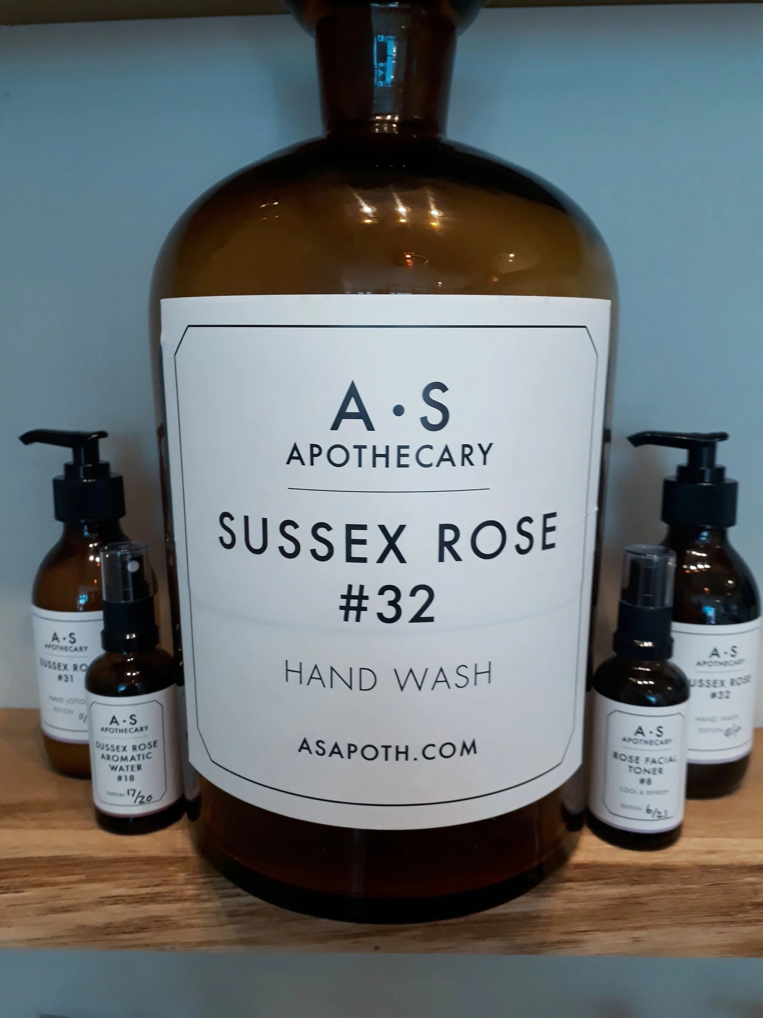 asap rose bottles.jpg