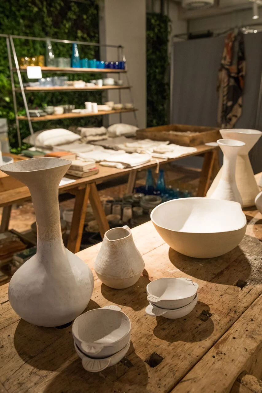maiyet ceramics.jpeg
