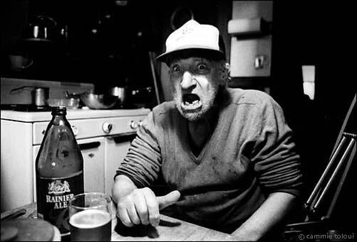 man in home drunk.jpeg