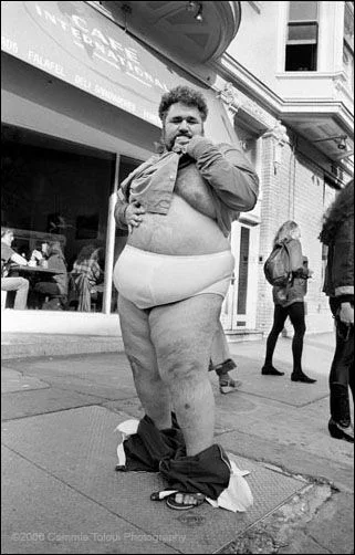 Cammie fat man.jpeg