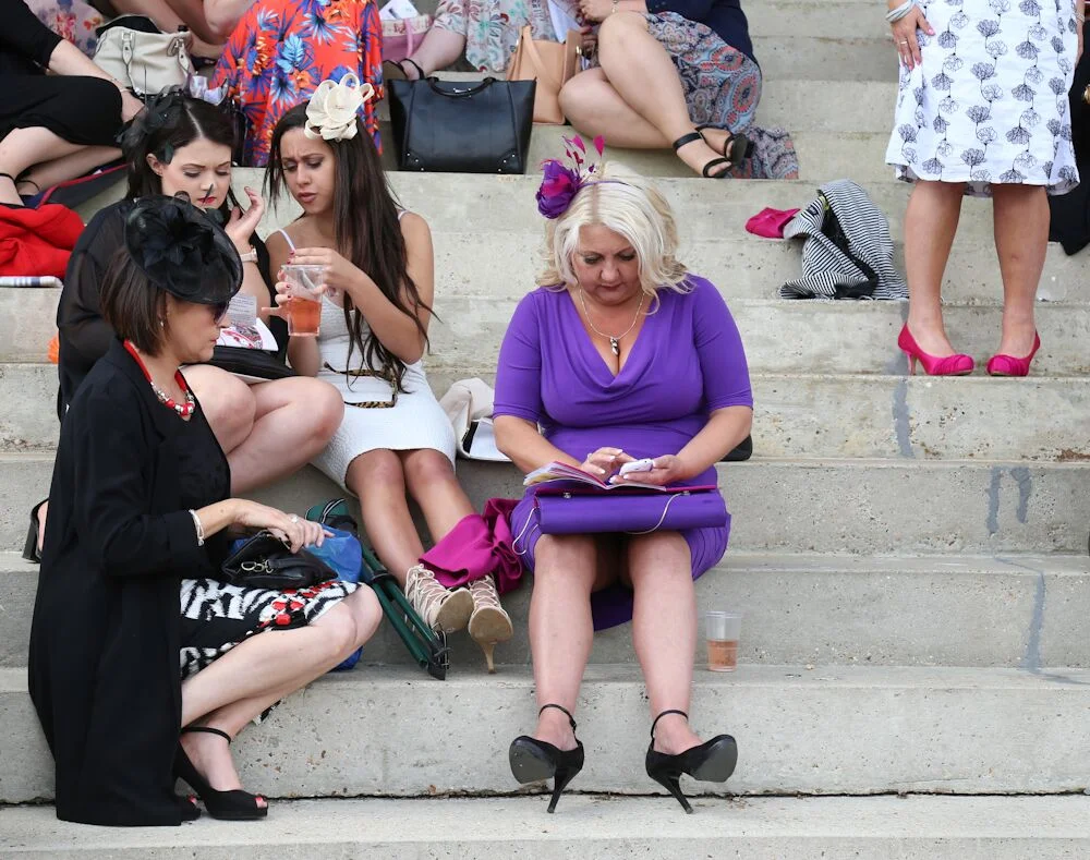 street photog - women steps.jpeg