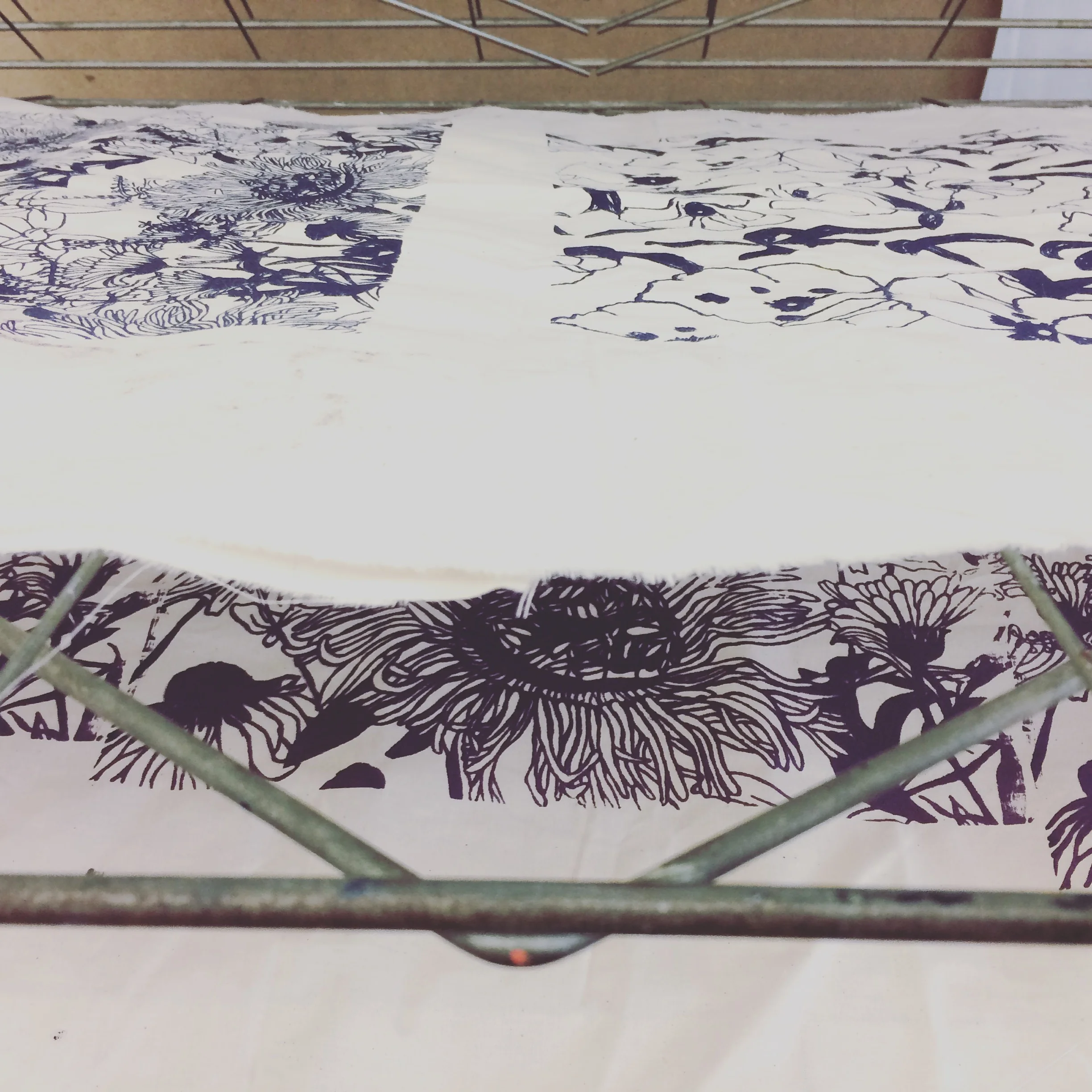 screen print .jpg