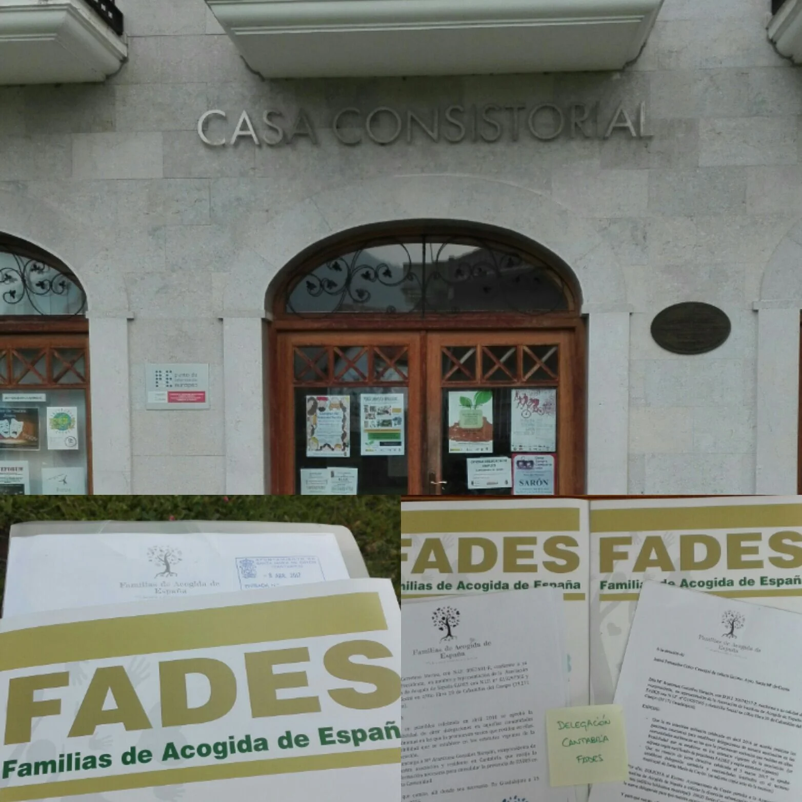 FADES CANTABRIA 2.jpg