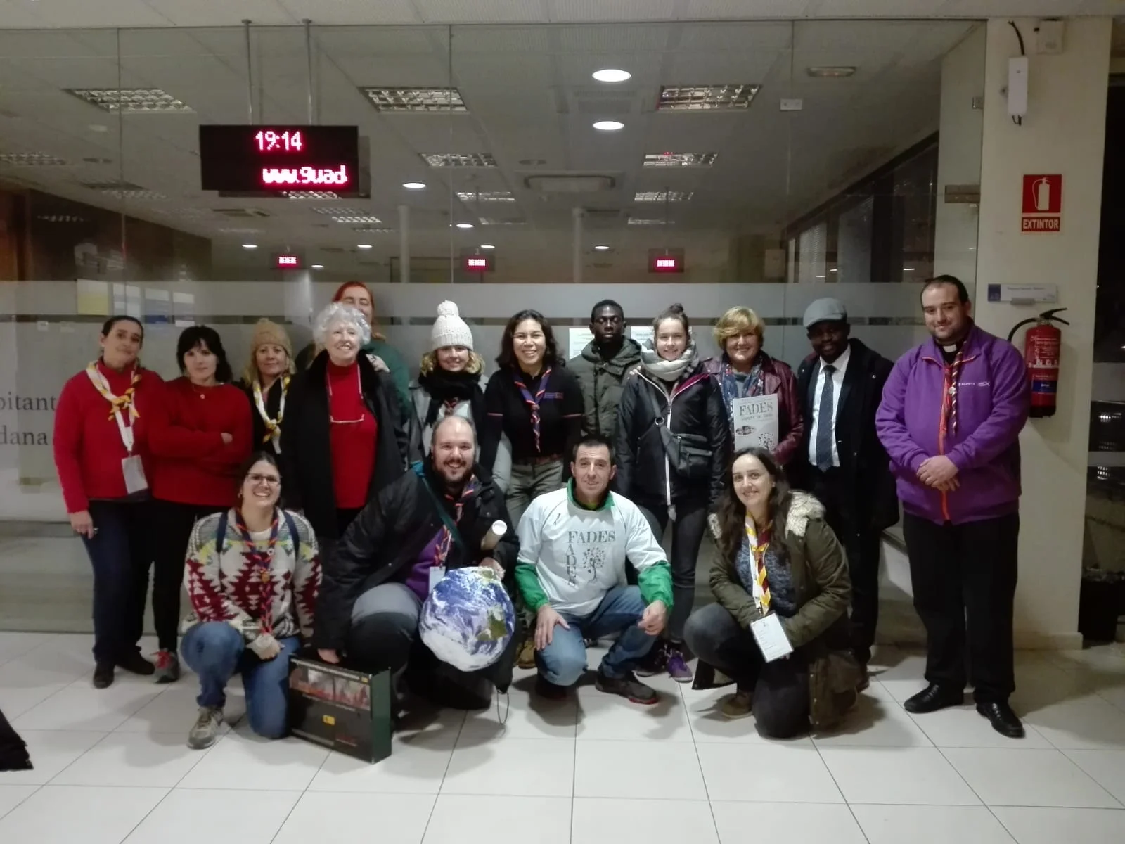 Grupo de ponentes Fades-scouts.jpg