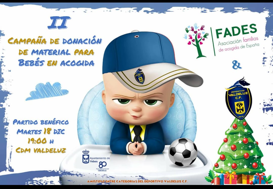 Partido Valdeluz-FADES.jpg
