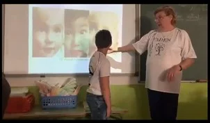 Araceli 1.jpg