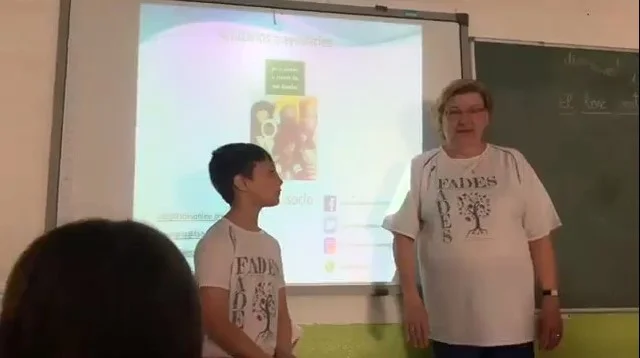 araceli 2.jpg