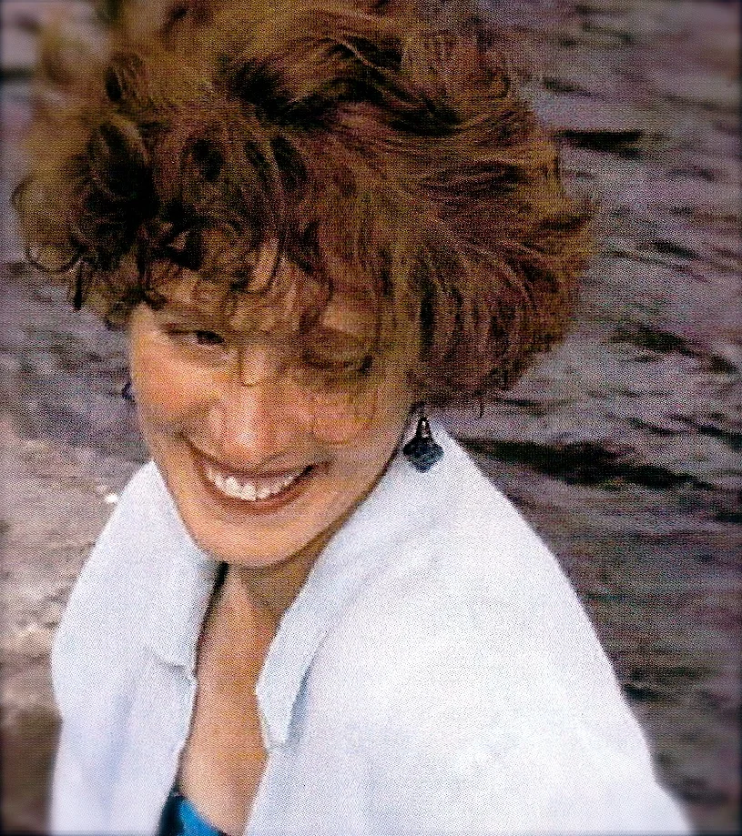 Scan 1.jpeg