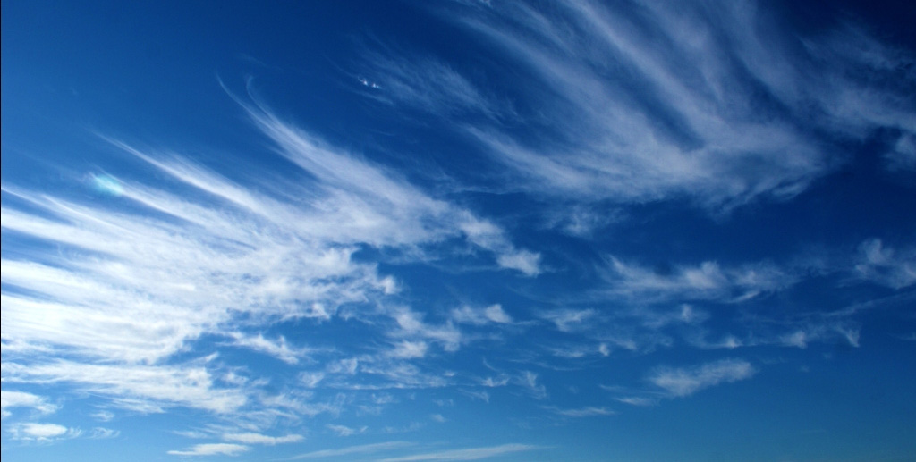skymailbluesky.jpg