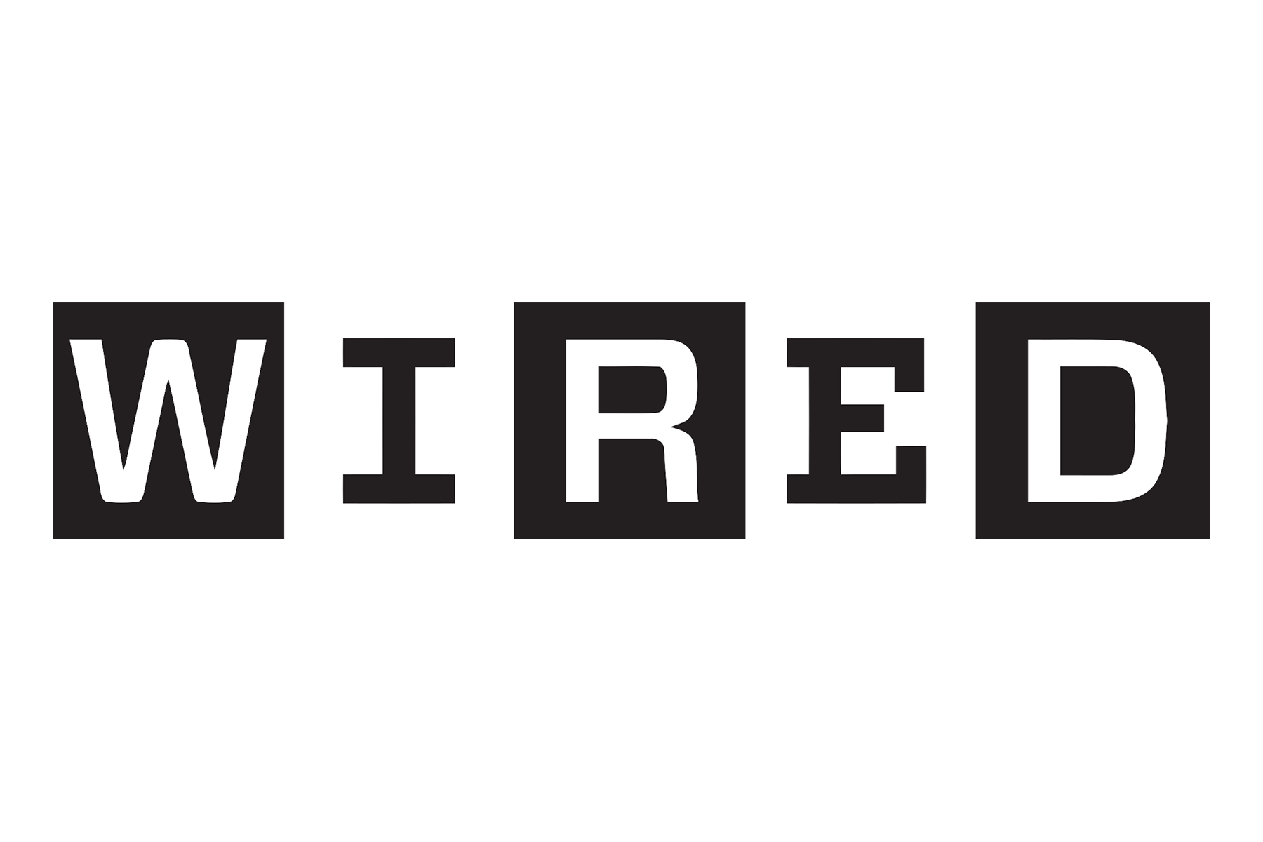 wired-1.png