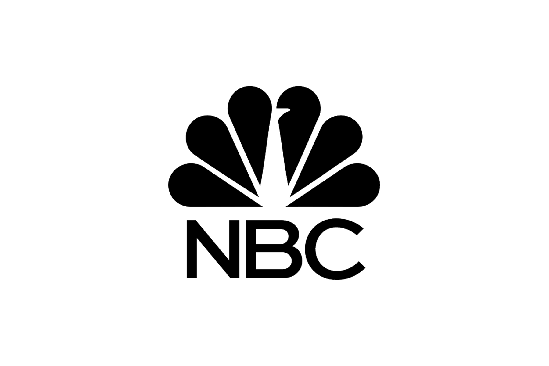 NBC-1.png