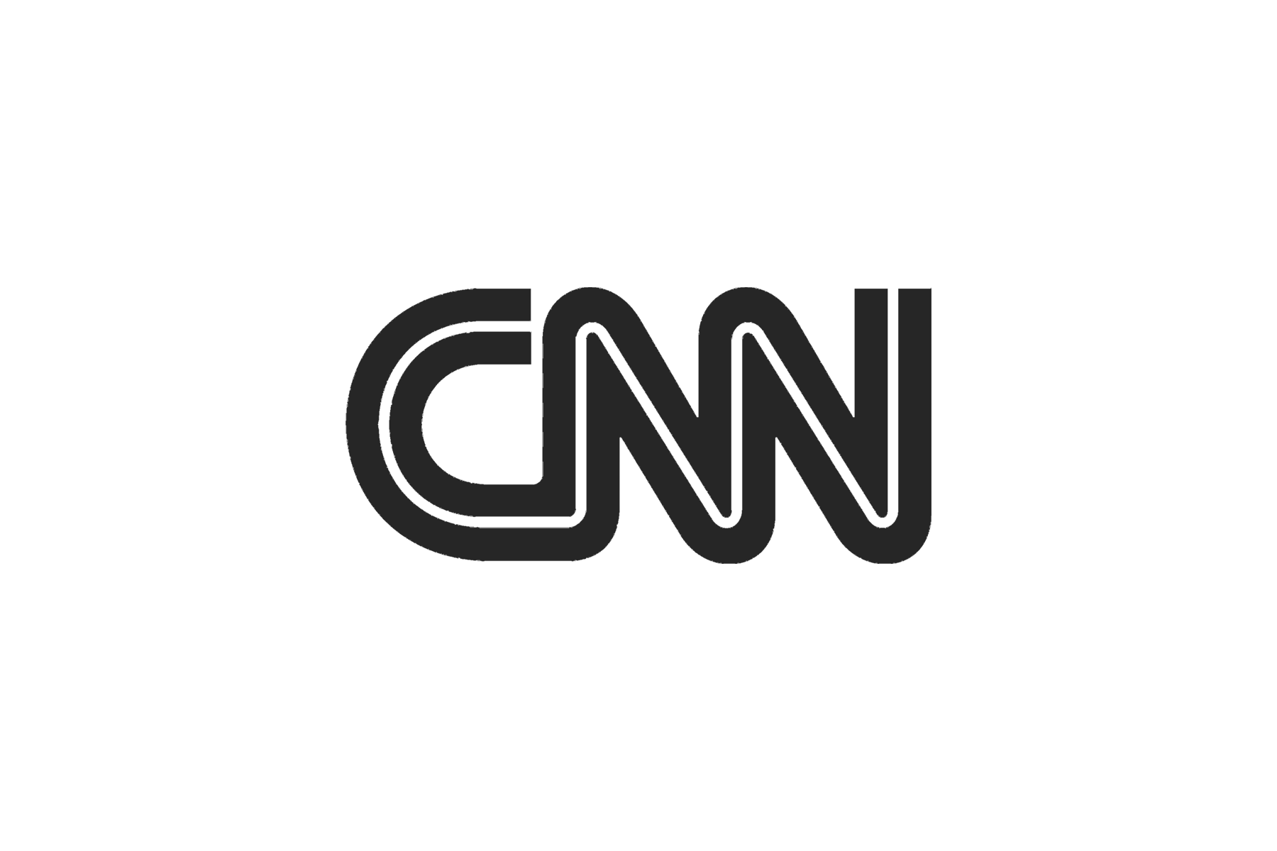 CNN-1.png