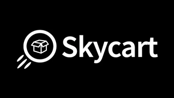 5 Drone Startups to Watch, Including Skycart