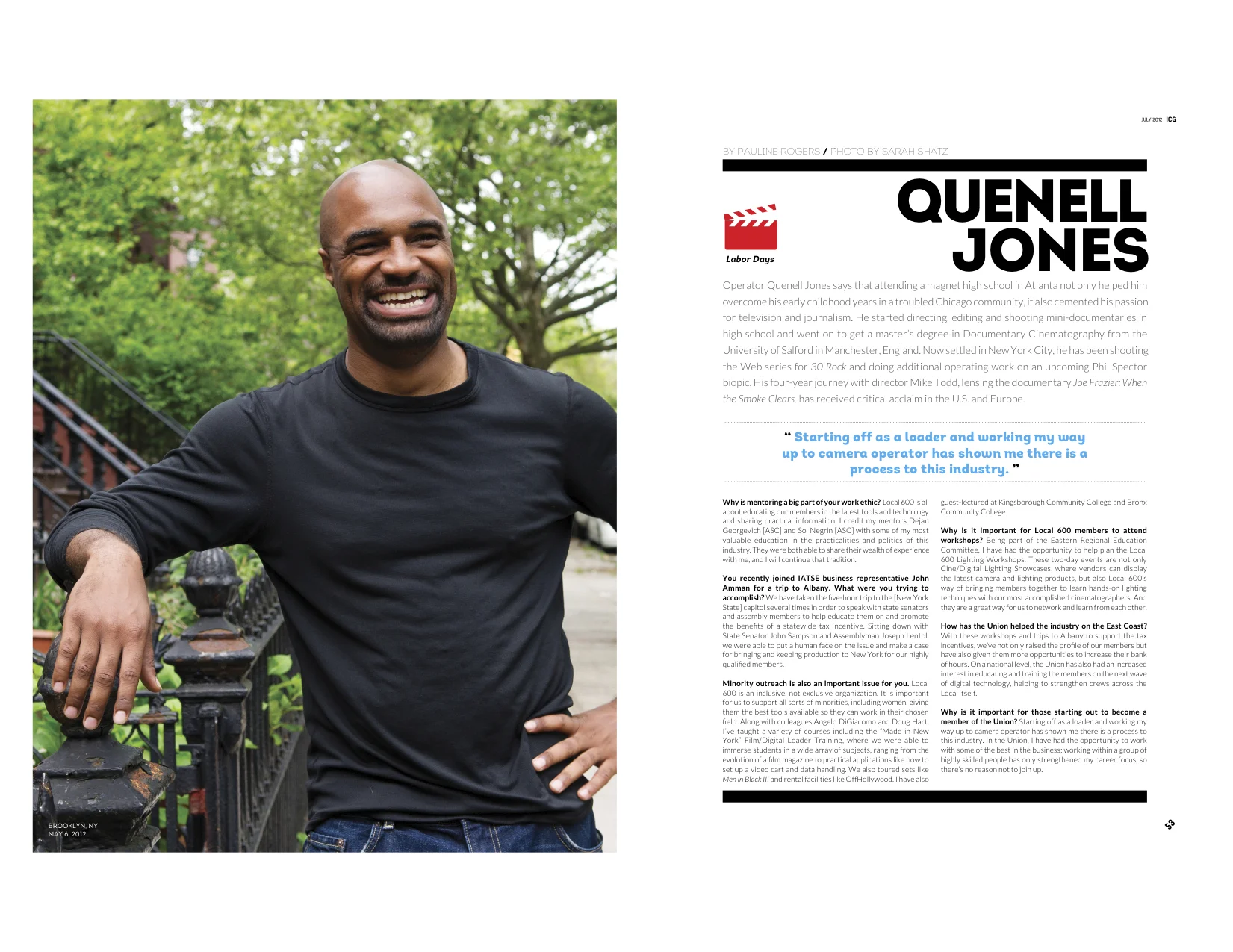 quenell pages.jpg
