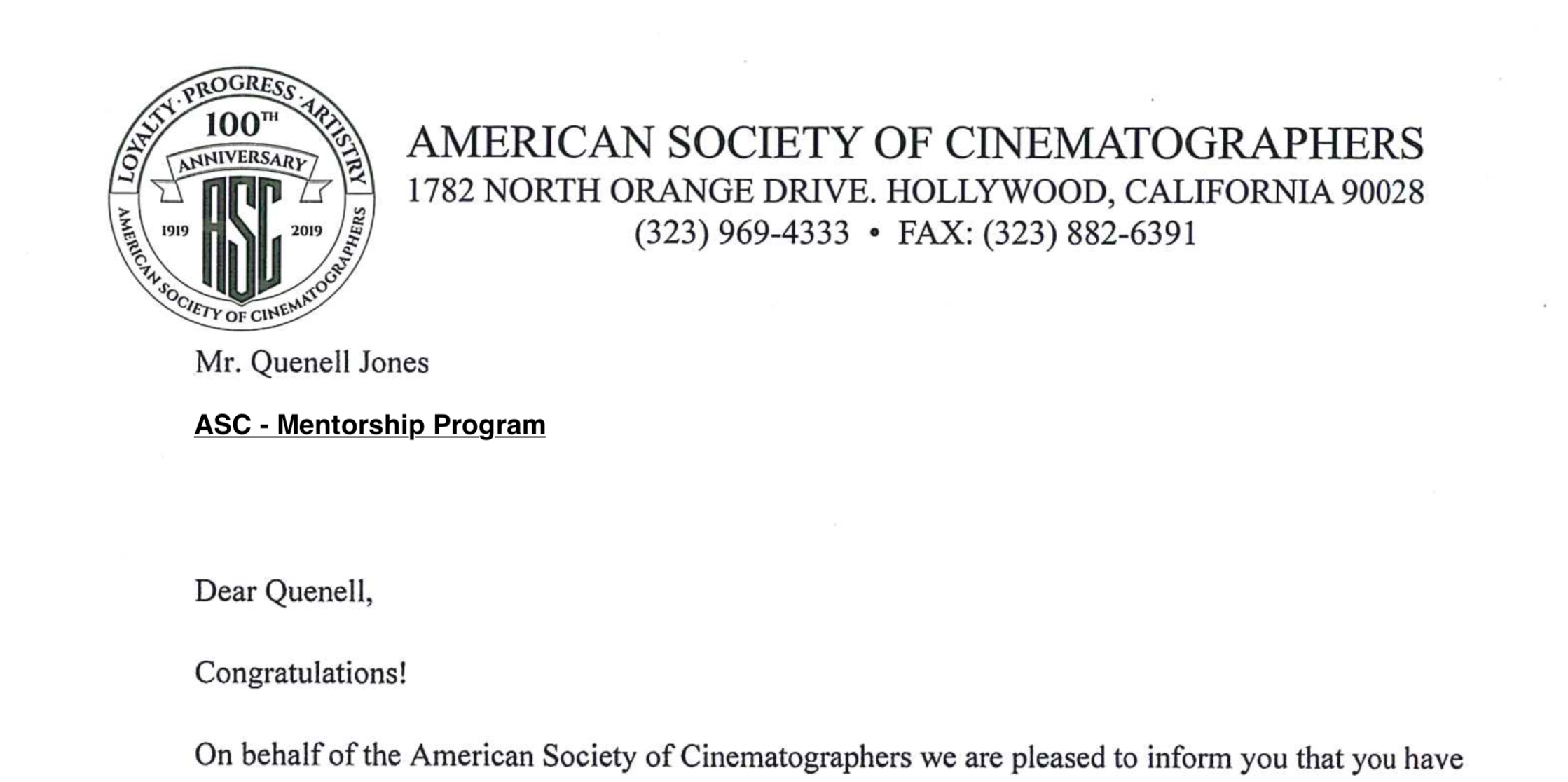 Screen Shot 2019-09-03 at 1.41.07 PM copy.png