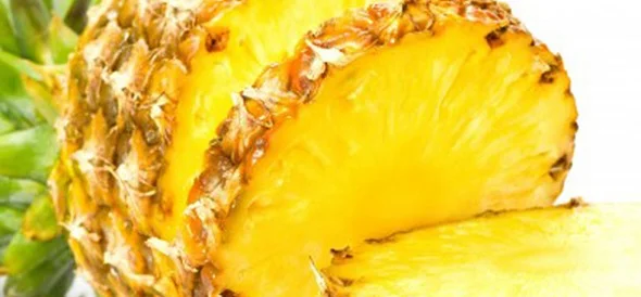 pineapple-590x274.jpg