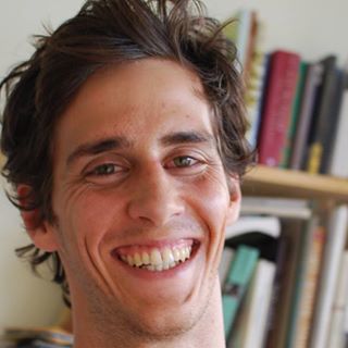 Much Aloha to Ryan Peters for the article featured on this page. Ryan is a fermented foods educator and entrepreneur. He regularly holds popular fermentation workshops in Hawaii and works with local food start-ups. His new website is FermentToBe.com .