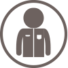 200x200-brun-grunneier.png