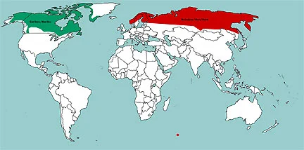 UtbredelseLite.jpg