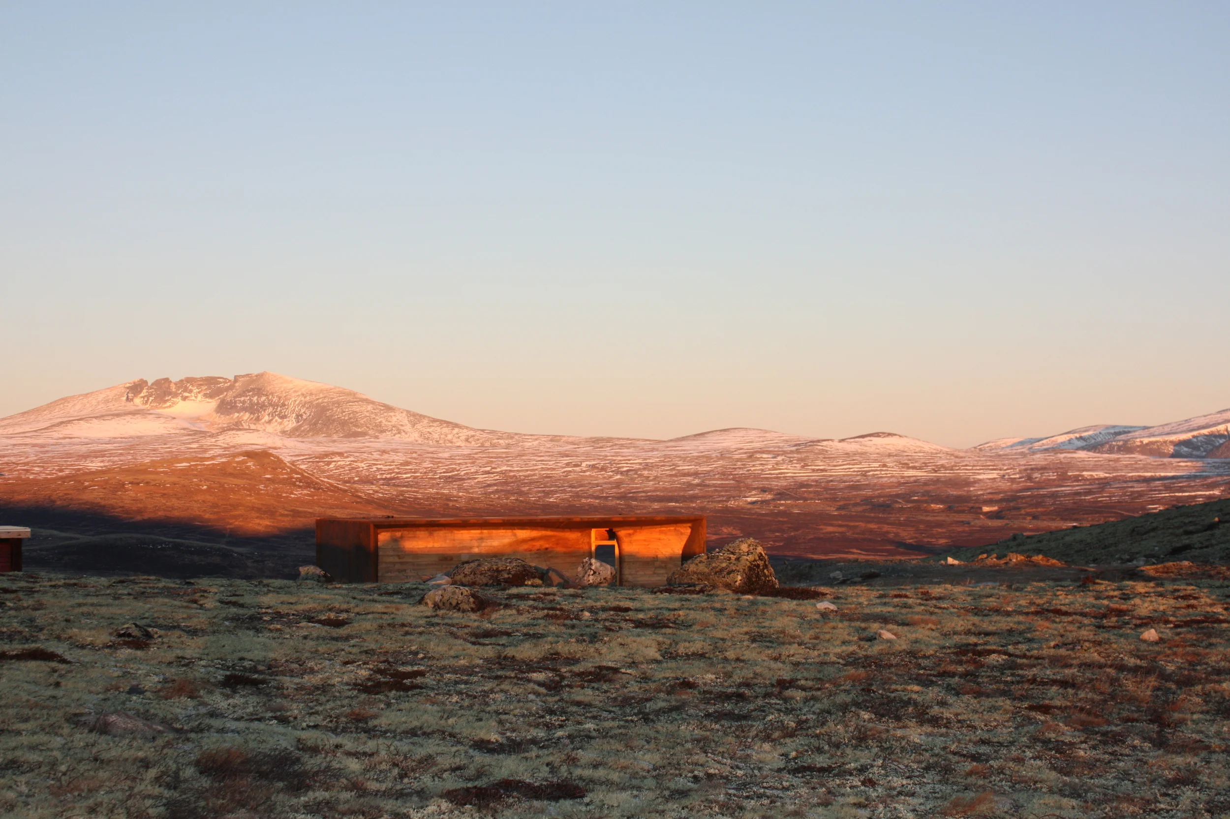 Foto: NVS Nord