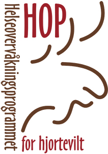 HOP logo brun-høyoppløselig_liten.jpg