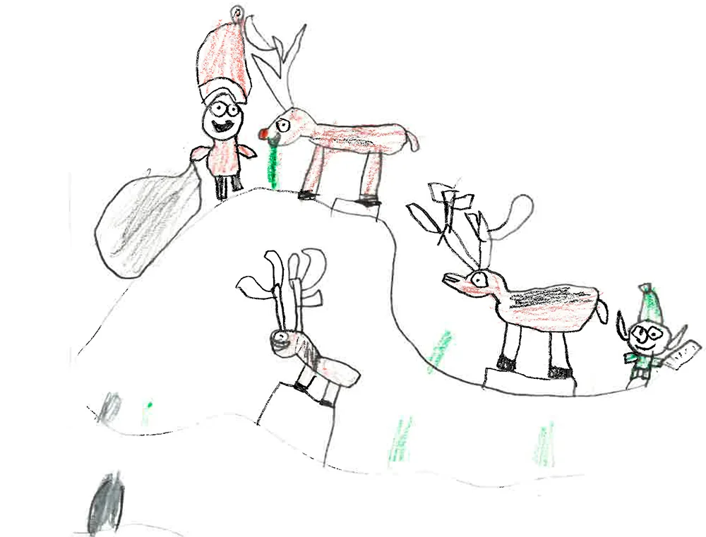teikning rein 4-25819080711540.jpg