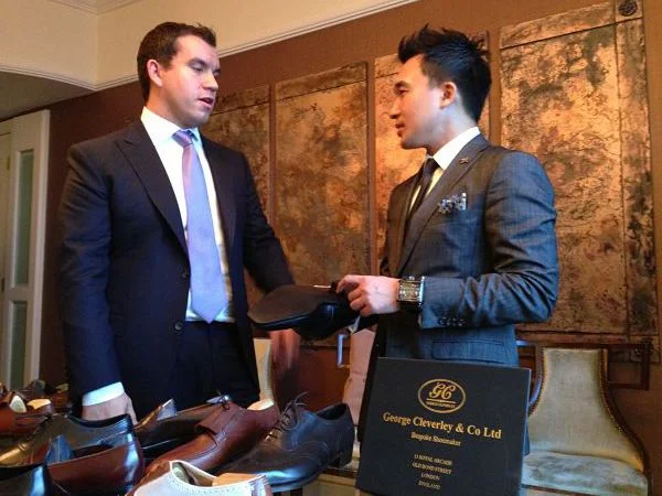 George Glasgow Jr with Dr Gerald Tan_opt.jpg
