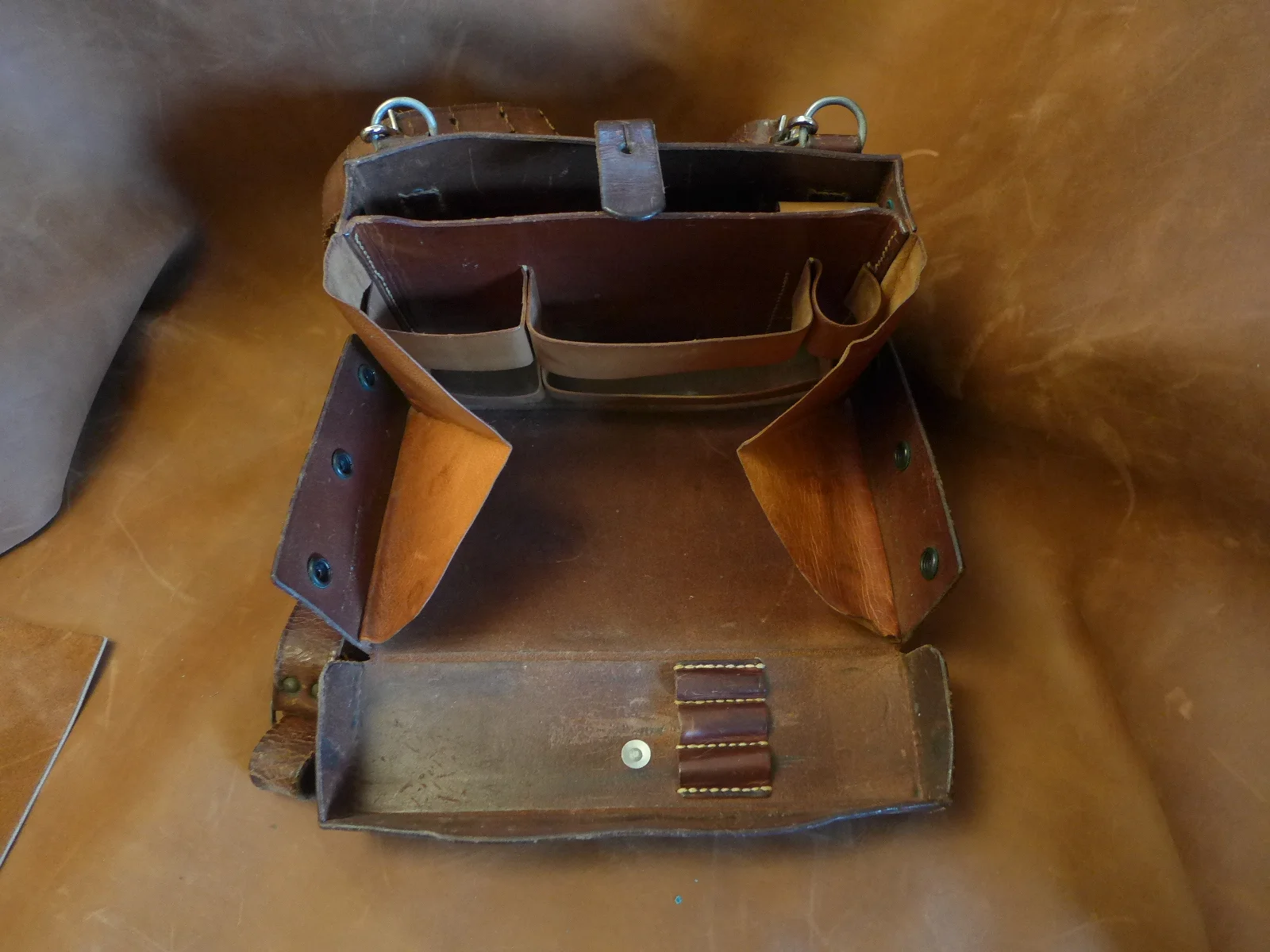 Source: Bestleather.org