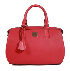 Maria Carla doctor bag.png
