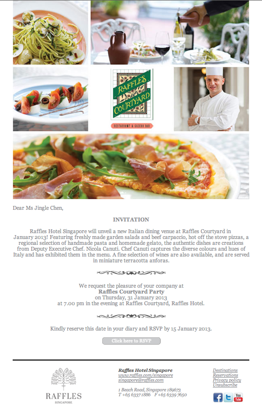 Invitation to Raffles Courtyard Opening.png