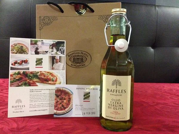 Doorgift from Raffles Giftshop_opt.jpg