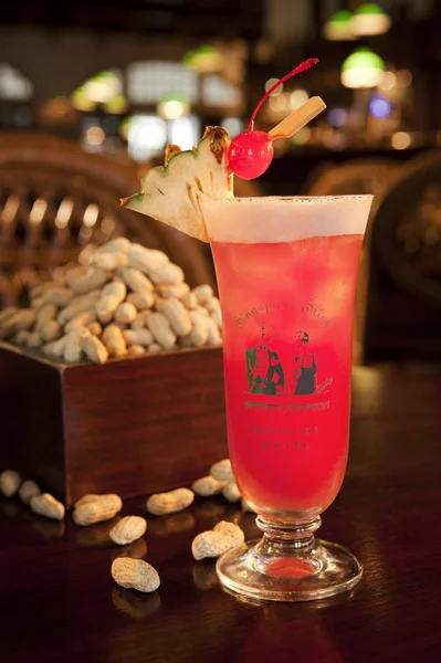 Raffles Singapore Sling.jpg