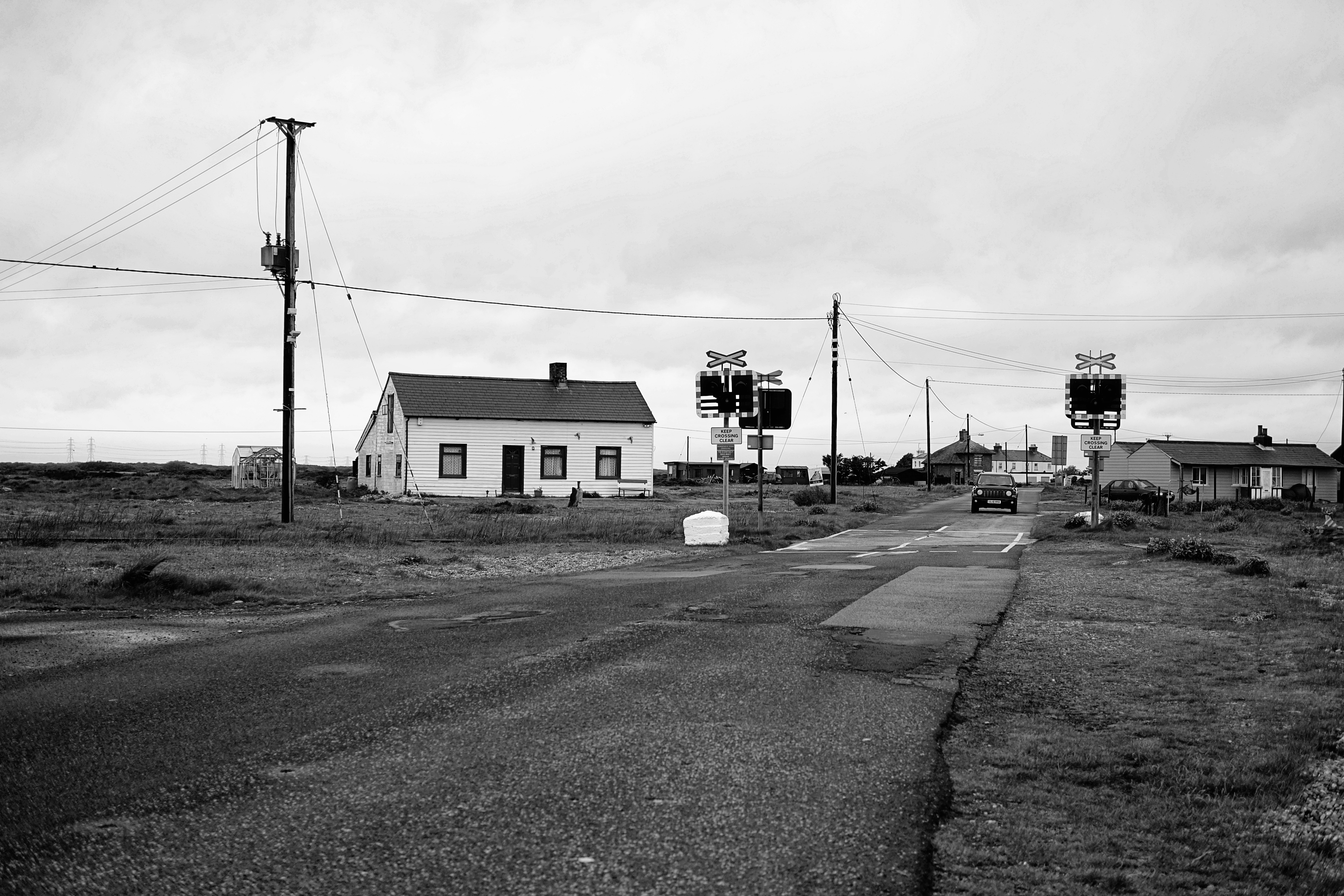 dungeness_dscf2356.jpg