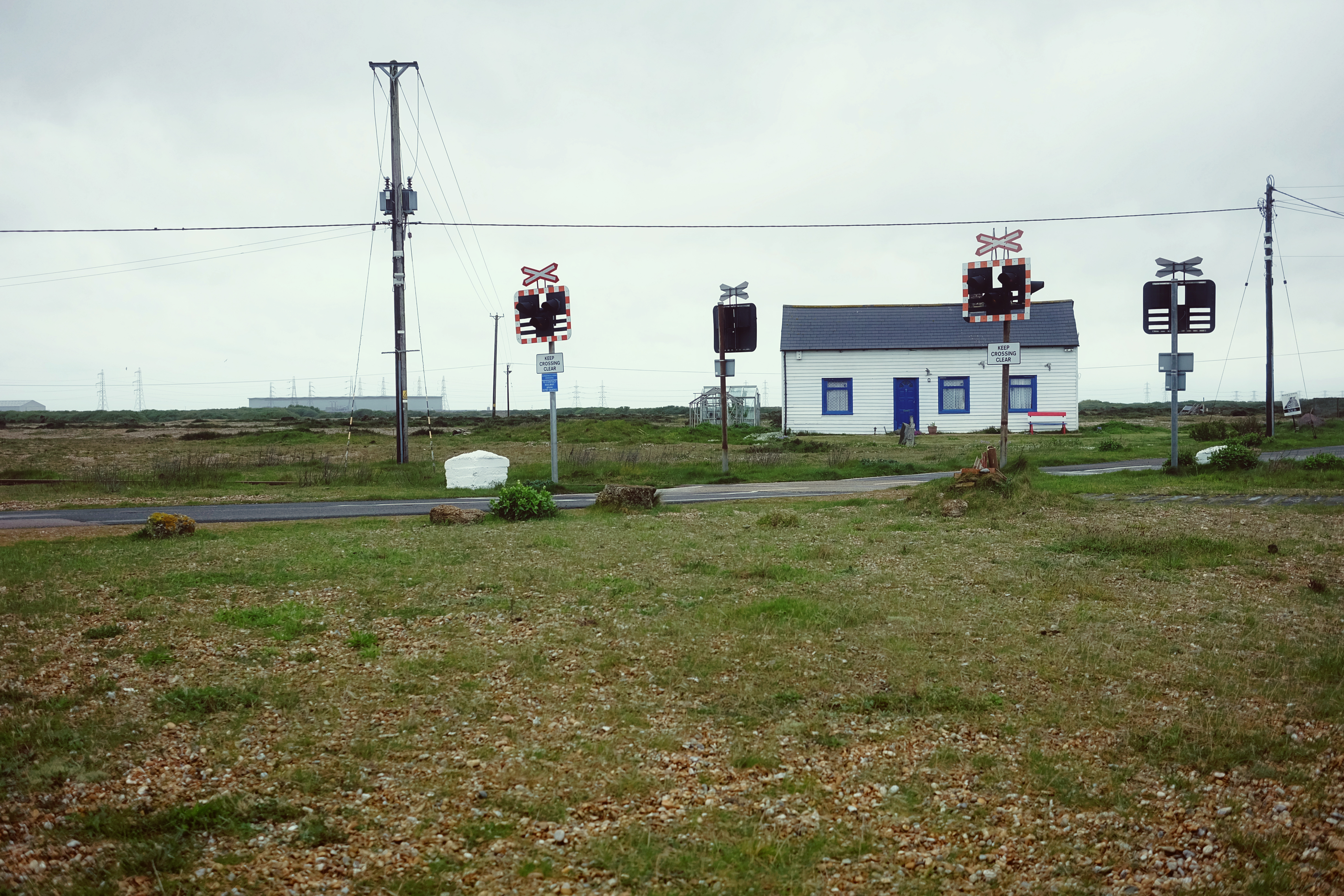 dungeness_dscf2355.jpg