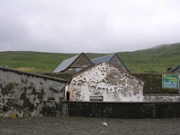 ireland890.jpg