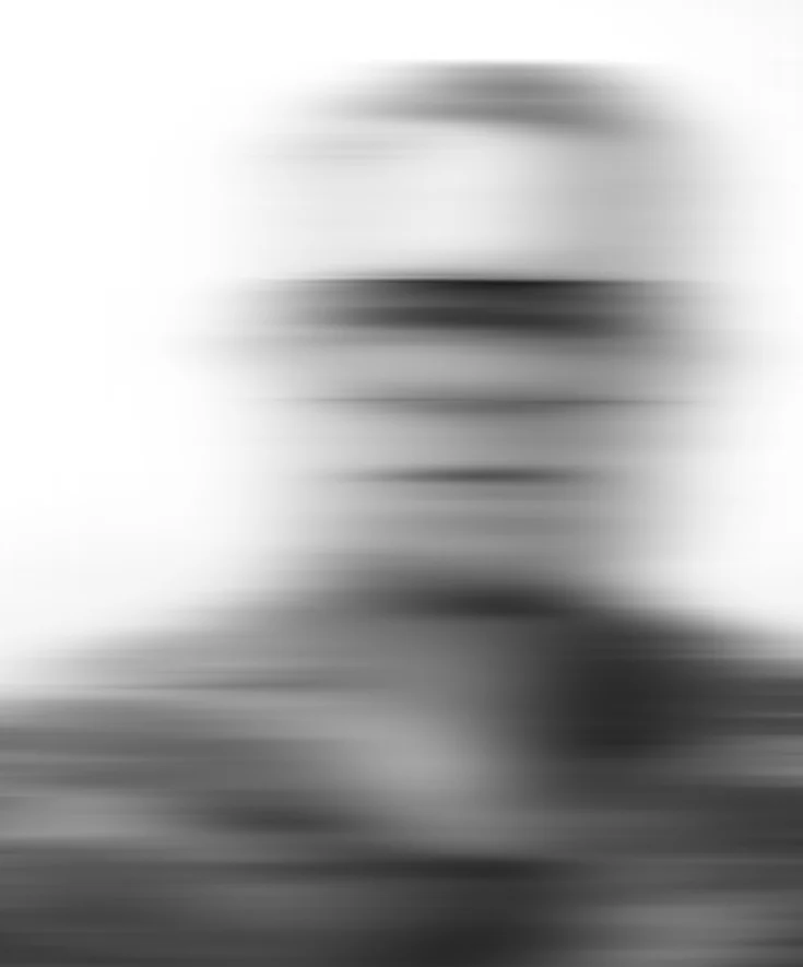 PROFILE PIC SMALL 2.jpg