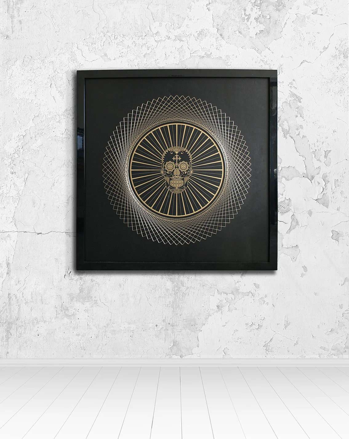 WALL_skull.jpg