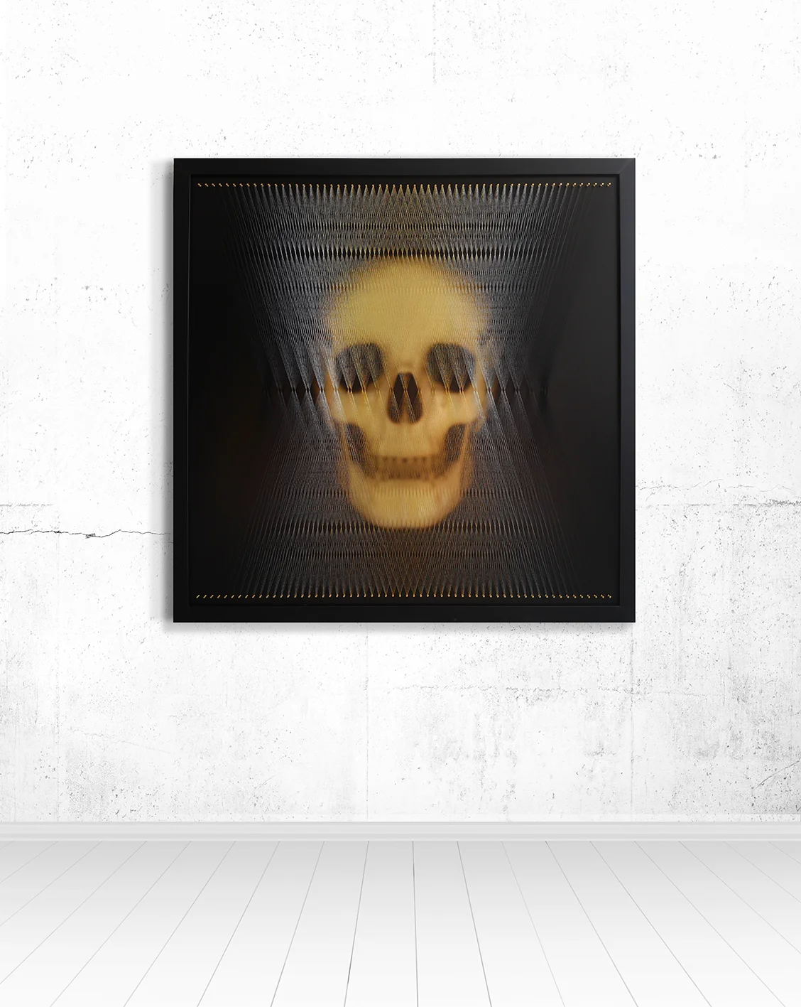 DISCONTENT - SKULL VERTICAL 1.jpg