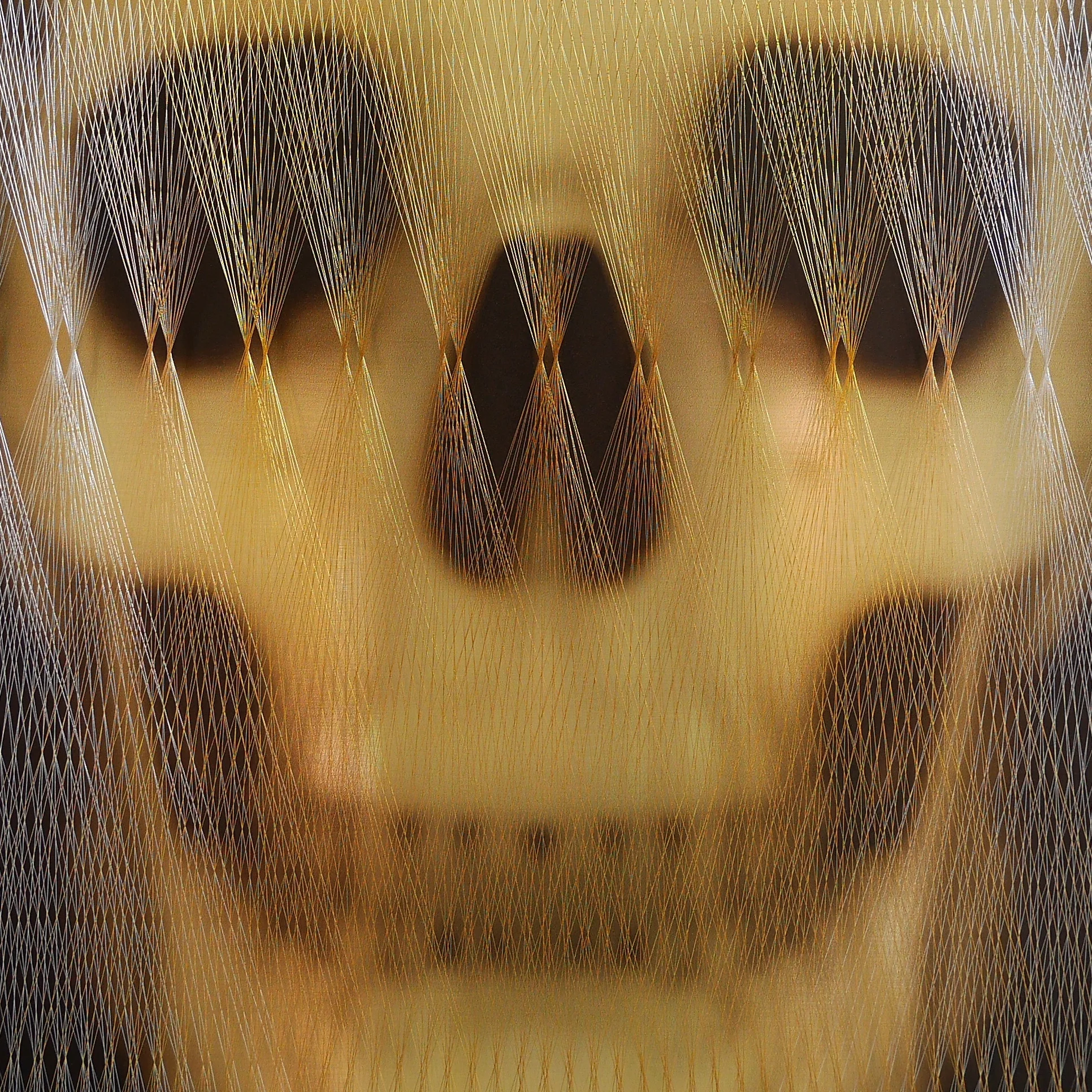 DISCONTENT - NO.1 THUMBNAIL_3.jpg