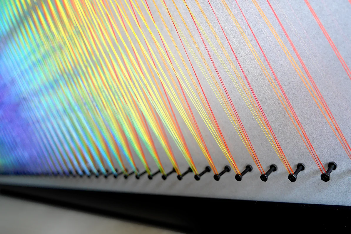 DISCONTENT - SHADOW RAINBOW 12.jpg