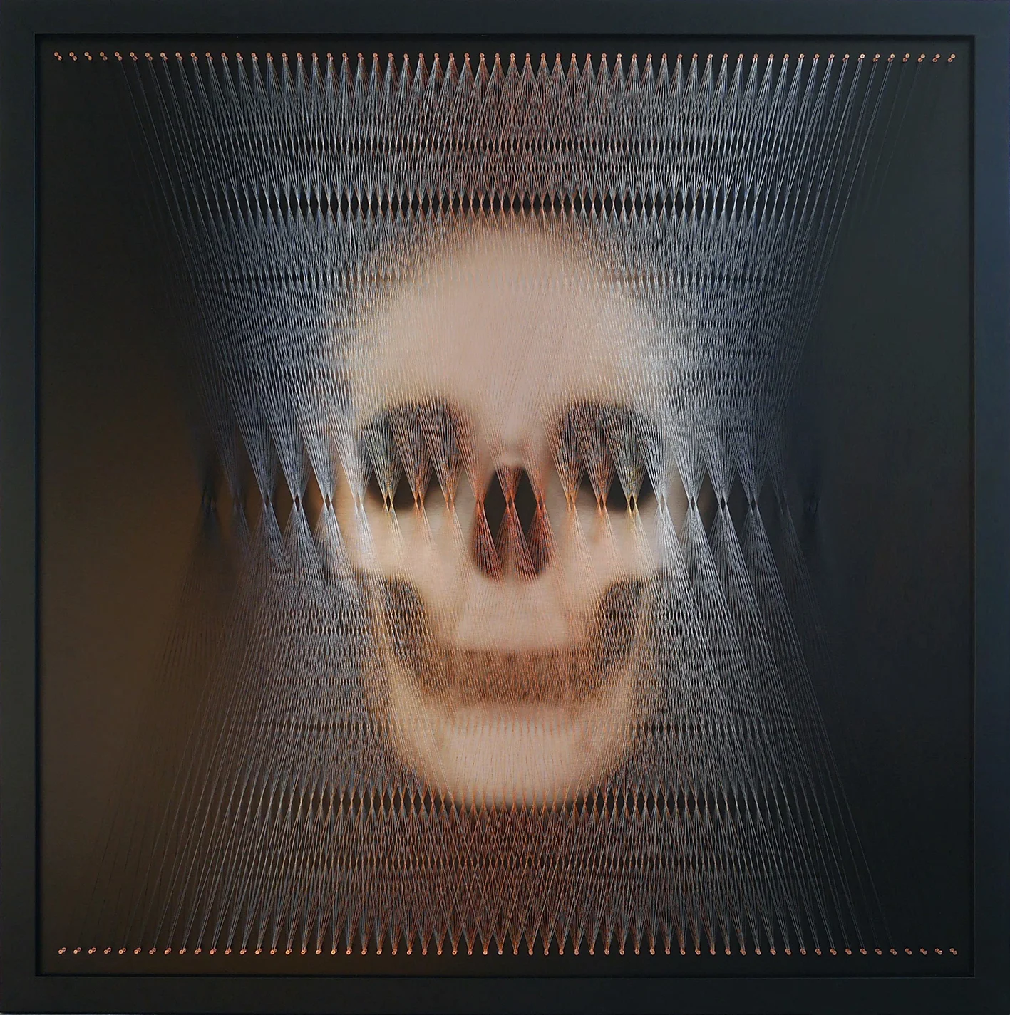 Discontent Skull Vertical Silver001.2.jpg