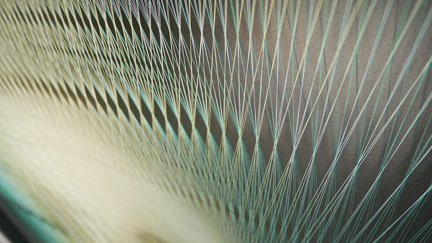 DISCONTENT NO.8_4.jpg