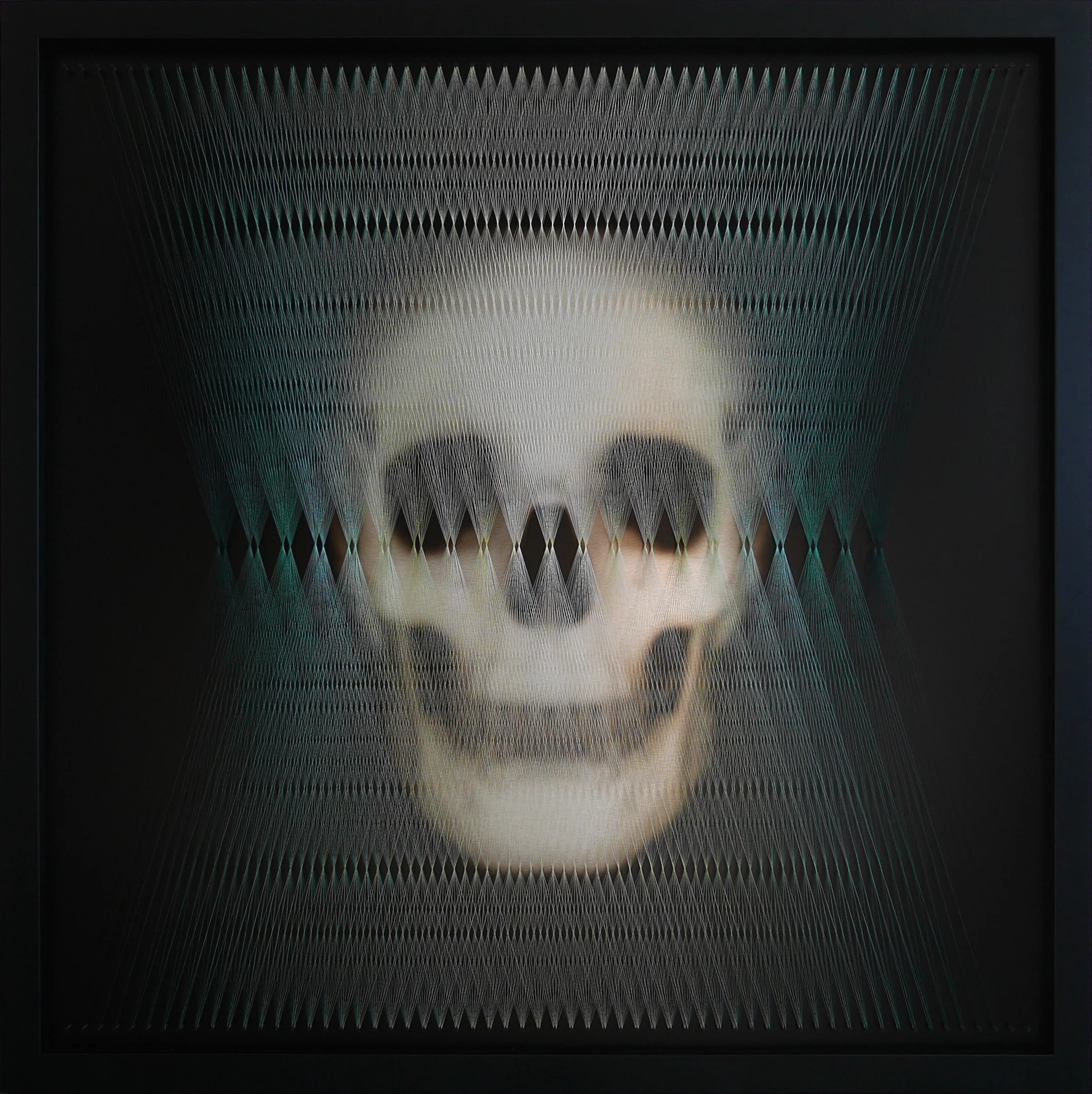 DISCONTENT NO.8_2.jpg