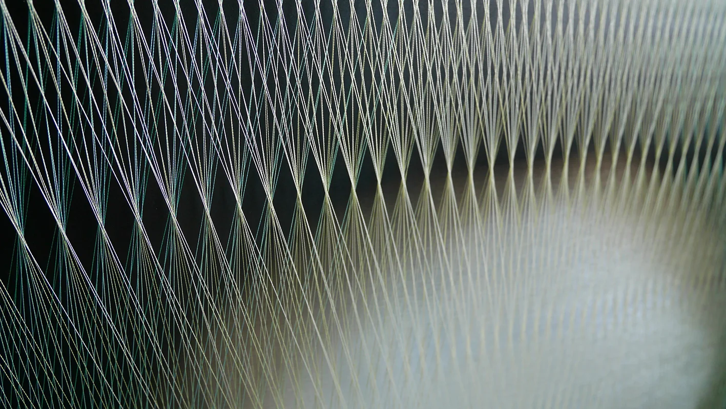 DISCONTENT NO.8_5.jpg
