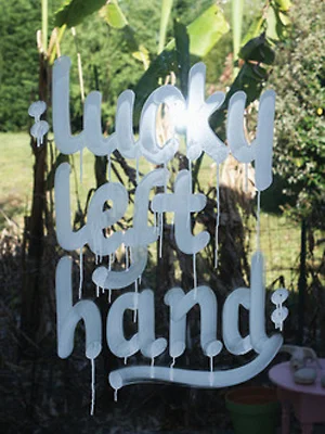 lucky.jpg