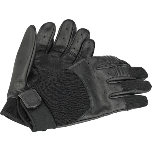 detail_345_Gloves-Bantam-pair.jpg