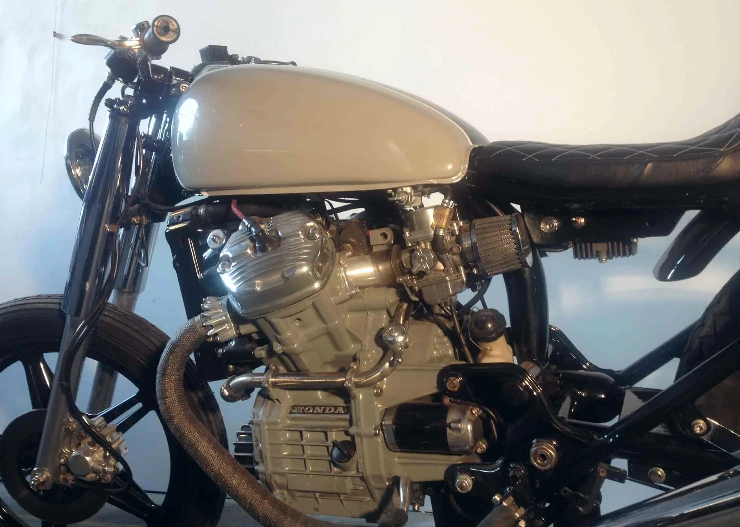 bike13.jpg