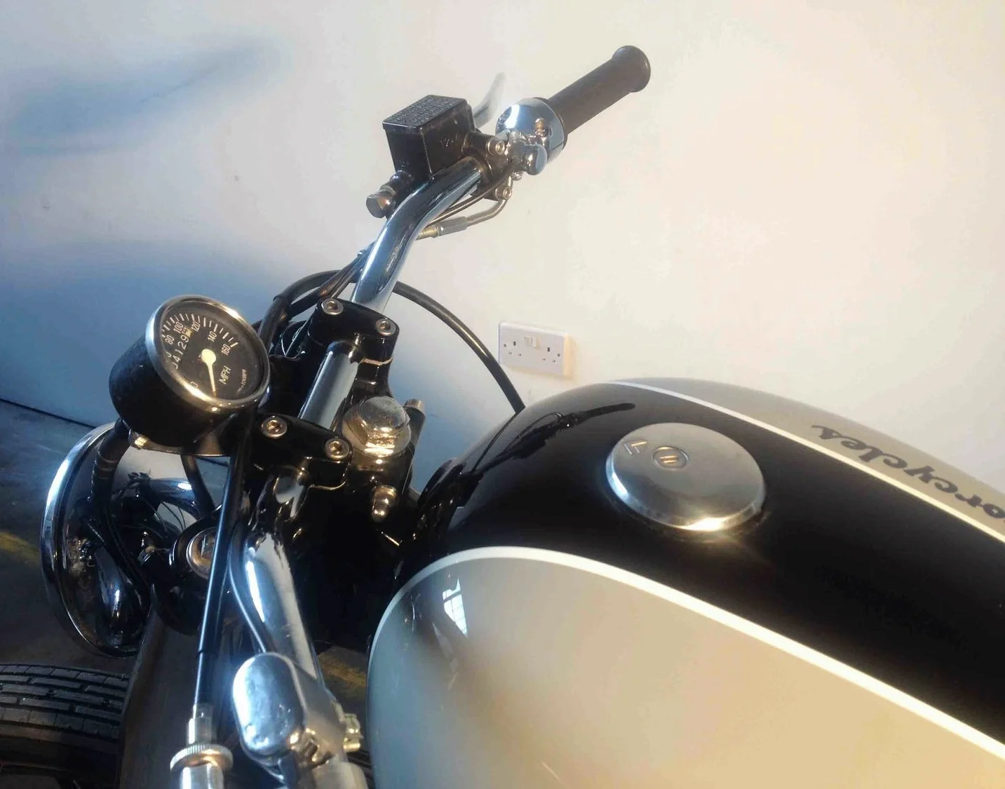 bike3.jpg